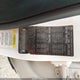 SALCR2RX0JH742697 2018 Land Rover Discovery Sport Hse auction photo thumbnail 9