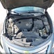 1N4AL3AP2FN873081 2015 Nissan Altima 2.5 S auction photo thumbnail 10