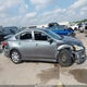 1N4AL3AP2FN873081 2015 Nissan Altima 2.5 S auction photo thumbnail 12