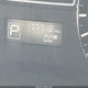 1N4AL3AP2FN873081 2015 Nissan Altima 2.5 S auction photo thumbnail 14