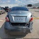 1N4AL3AP2FN873081 2015 Nissan Altima 2.5 S auction photo thumbnail 15