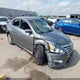 1N4AL3AP2FN873081 2015 Nissan Altima 2.5 S auction photo thumbnail 1