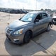 1N4AL3AP2FN873081 2015 Nissan Altima 2.5 S auction photo thumbnail 2