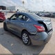 1N4AL3AP2FN873081 2015 Nissan Altima 2.5 S auction photo thumbnail 3