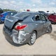 1N4AL3AP2FN873081 2015 Nissan Altima 2.5 S auction photo thumbnail 4