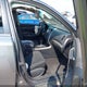 1N4AL3AP2FN873081 2015 Nissan Altima 2.5 S auction photo thumbnail 5