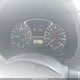 1N4AL3AP2FN873081 2015 Nissan Altima 2.5 S auction photo thumbnail 7