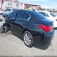 JN1BV7AP7FM332844 2015 Infiniti Q50 Premium/Sport auction photo thumbnail 3