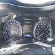 JN1BV7AP7FM332844 2015 Infiniti Q50 Premium/Sport auction photo thumbnail 7