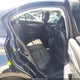 JN1BV7AP7FM332844 2015 Infiniti Q50 Premium/Sport auction photo thumbnail 8