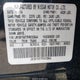 JN1BV7AP7FM332844 2015 Infiniti Q50 Premium/Sport auction photo thumbnail 9