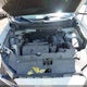 JA4AP3AU1GZ027081 2016 Mitsubishi Outlander Sport 2.0 Es auction photo thumbnail 10