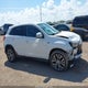 JA4AP3AU1GZ027081 2016 Mitsubishi Outlander Sport 2.0 Es auction photo thumbnail 14