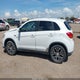 JA4AP3AU1GZ027081 2016 Mitsubishi Outlander Sport 2.0 Es auction photo thumbnail 15