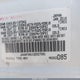 JA4AP3AU1GZ027081 2016 Mitsubishi Outlander Sport 2.0 Es auction photo thumbnail 9