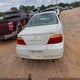 19UUA56641A020319 2001 Acura Tl 3.2 auction photo thumbnail 17