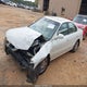 19UUA56641A020319 2001 Acura Tl 3.2 auction photo thumbnail 2