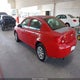 1G1AT58H897100086 2009 Chevrolet Cobalt Lt auction photo thumbnail 3