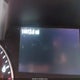 MAJ6S3KL5MC396921 2021 Ford Ecosport Titanium auction photo thumbnail 15