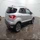 MAJ6S3KL5MC396921 2021 Ford Ecosport Titanium auction photo thumbnail 4