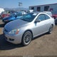 1HGCM82623A016184 2003 Honda Accord 3.0 Ex auction photo thumbnail 2