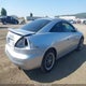 1HGCM82623A016184 2003 Honda Accord 3.0 Ex auction photo thumbnail 4