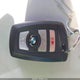 5UXWX7C51E0E81195 2014 BMW X3 xDrive35I auction photo thumbnail 11