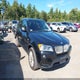 5UXWX7C51E0E81195 2014 BMW X3 xDrive35I auction photo thumbnail 1