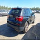 5UXWX7C51E0E81195 2014 BMW X3 xDrive35I auction photo thumbnail 4