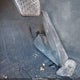 5UXWX7C51E0E81195 2014 BMW X3 xDrive35I auction photo thumbnail 6