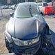 3CZRU6H54MM701619 2021 Honda Hr-V Awd Ex auction photo thumbnail 13