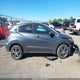 3CZRU6H54MM701619 2021 Honda Hr-V Awd Ex auction photo thumbnail 14