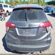 3CZRU6H54MM701619 2021 Honda Hr-V Awd Ex auction photo thumbnail 17