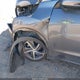 3CZRU6H54MM701619 2021 Honda Hr-V Awd Ex auction photo thumbnail 20