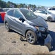3CZRU6H54MM701619 2021 Honda Hr-V Awd Ex auction photo thumbnail 1