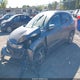 3CZRU6H54MM701619 2021 Honda Hr-V Awd Ex auction photo thumbnail 2