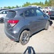 3CZRU6H54MM701619 2021 Honda Hr-V Awd Ex auction photo thumbnail 4