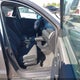 3CZRU6H54MM701619 2021 Honda Hr-V Awd Ex auction photo thumbnail 5