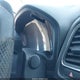 3CZRU6H54MM701619 2021 Honda Hr-V Awd Ex auction photo thumbnail 7