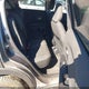 3CZRU6H54MM701619 2021 Honda Hr-V Awd Ex auction photo thumbnail 8