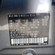 3CZRU6H54MM701619 2021 Honda Hr-V Awd Ex auction photo thumbnail 9