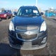 2GNFLFEK8F6202235 2015 Chevrolet Equinox 1Lt auction photo thumbnail 12