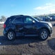 2GNFLFEK8F6202235 2015 Chevrolet Equinox 1Lt auction photo thumbnail 13