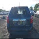 2GNFLFEK8F6202235 2015 Chevrolet Equinox 1Lt auction photo thumbnail 16