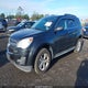 2GNFLFEK8F6202235 2015 Chevrolet Equinox 1Lt auction photo thumbnail 2