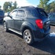 2GNFLFEK8F6202235 2015 Chevrolet Equinox 1Lt auction photo thumbnail 3