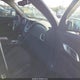 2GNFLFEK8F6202235 2015 Chevrolet Equinox 1Lt auction photo thumbnail 5