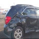 2GNFLFEK8F6202235 2015 Chevrolet Equinox 1Lt auction photo thumbnail 6