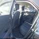 2GNFLFEK8F6202235 2015 Chevrolet Equinox 1Lt auction photo thumbnail 8
