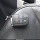 3C4NJDCB0KT747725 2019 Jeep Compass Limited 4X4 auction photo thumbnail 11